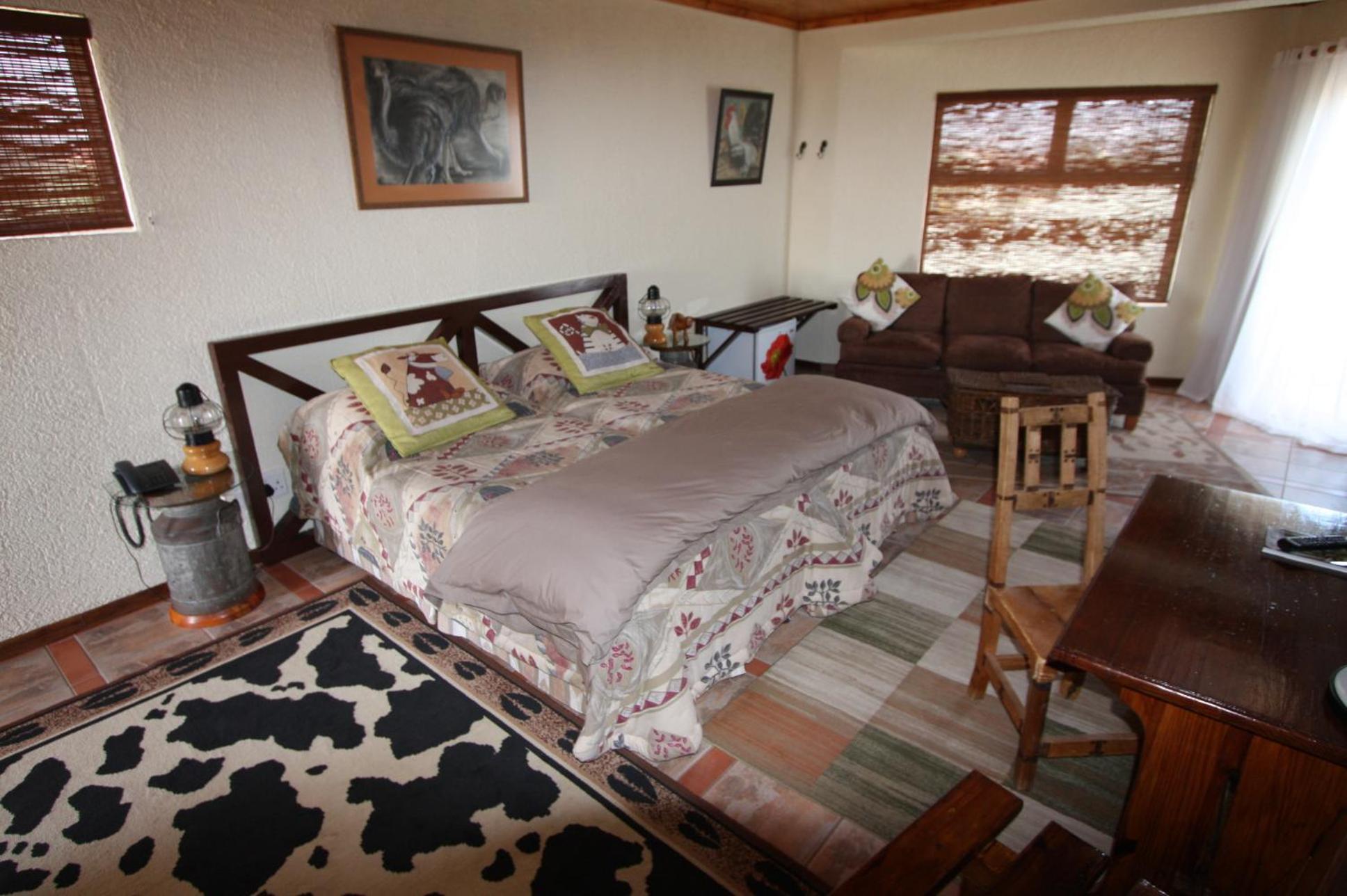 Lagoon Lodge Walvis Bay Exterior photo